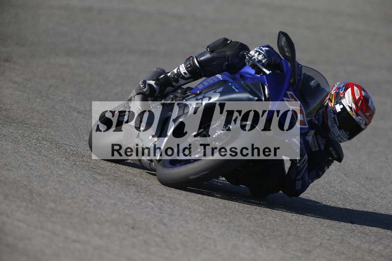 /Archiv-2024/02 29.01.-02.02.2024 Moto Center Thun Jerez/Gruppe gelb-yellow/70